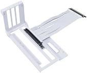 Lian Li Vertical GPU Kit White G89.A3-1W.00