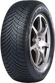 Автомобильные шины LEAO iGreen All Season 235/55R17 103V
