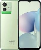 Смартфон Cubot Note 50 8GB/256GB (зеленый)