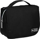 Косметичка Sima-Land 9379015 (черный)