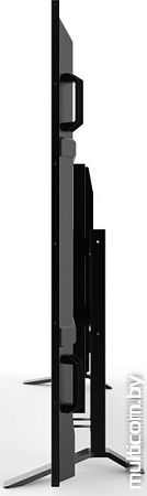 Информационная панель Toshiba 86U380MEC