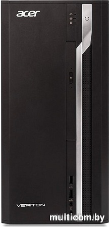 Acer Veriton ES2710G DT.VQEER.081