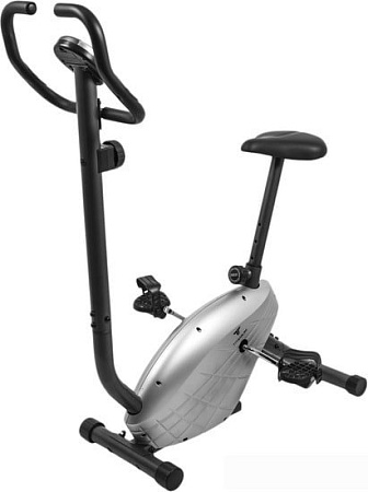 Велотренажер Titanium SF 0472