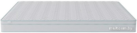 Матрас Stolline Престиж-Марсель Cooler 90x190 (в чехле)