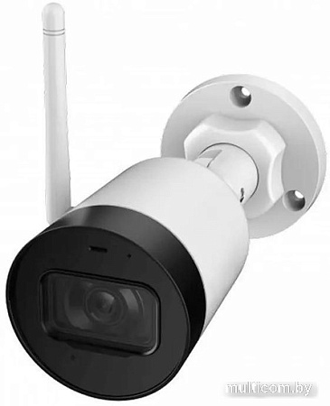 IP-камера Триколор SCO-1