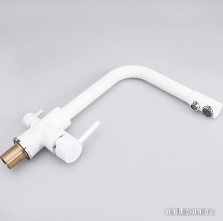 Смеситель Ekko E4352-20