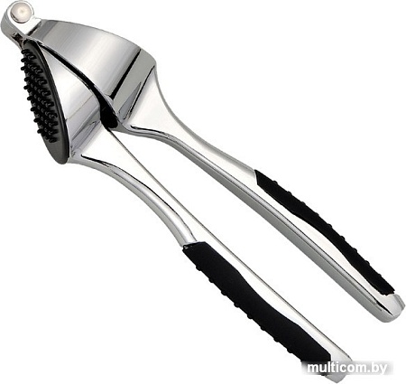 Пресс для чеснока TimA WYT136