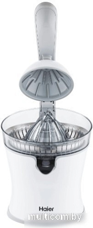 Соковыжималка Haier HJ-700