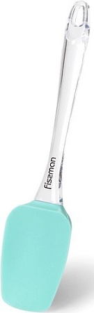 Лопатка Fissman 7280