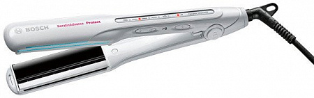 Выпрямитель Bosch PHS5947