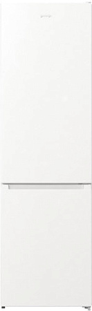 Холодильник Gorenje NRK6201EW4