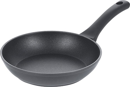 Сковорода Gipfel Denver 51063