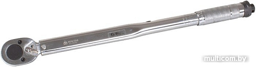 Ключ Мастак 1/2&quot; 28-210 Нм 012-40210C