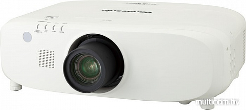 Проектор Panasonic PT-EW730ZE