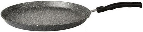 Блинная сковорода TVS Mineralia BL062252520301