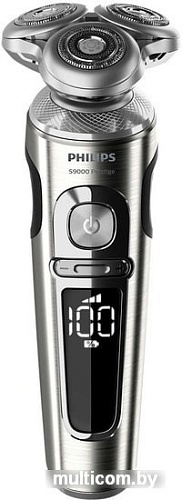 Электробритва Philips S9000 Prestige SP9861/16
