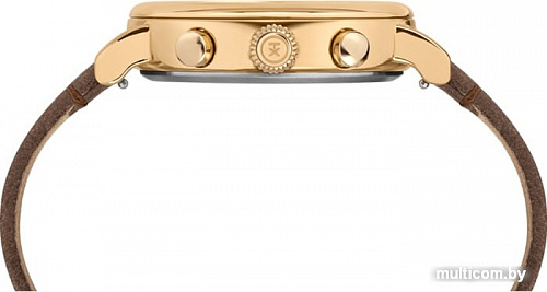 Наручные часы Timex TW2T20900
