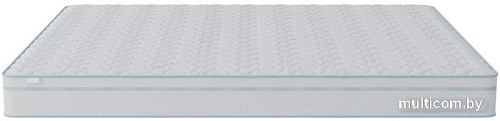 Матрас Stolline Престиж-Марсель Cooler 90x190 (в чехле)