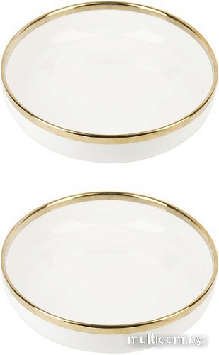 Nouvelle Royal Line 1730169-Н2 (daisy)