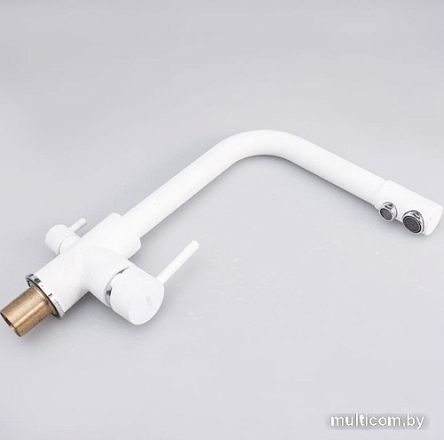 Смеситель Ekko E4352-20
