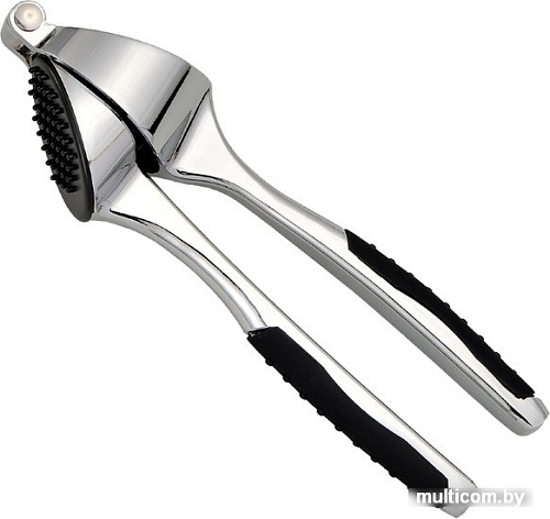 Пресс для чеснока TimA WYT136