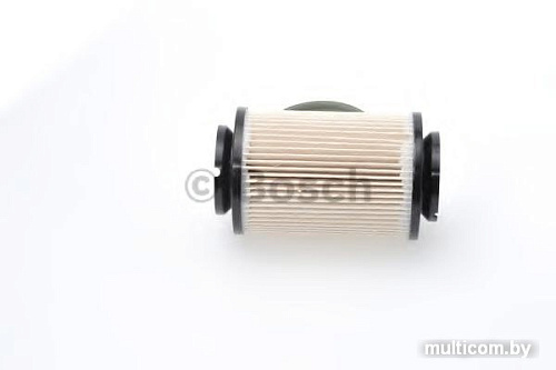 Bosch 1457070007