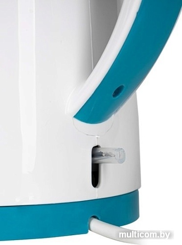 Электрочайник Gelberk GL-462