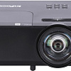 InFocus IN2138HD
