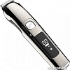 BQ TR1000