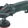 Угловая шлифмашина Metabo PWE 11-100 (602050000)