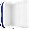 Термобокс Igloo Contour 28л (синий)