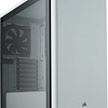 Корпус Corsair Carbide 275R (закаленное стекло, белый)