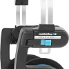 Наушники KOSS Porta Pro Wireless 2.0