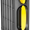 Очиститель воздуха Air Intelligent Comfort XJ-4600