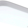 Уличный настенный светильник Ambrella light Street ST8655