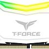 Оперативная память Team Delta RGB 2x8GB DDR4 PC4-24000 TF4D416G3000HC16CDC01