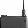 Микрофон Saramonic UwMic15 RX15+TX15