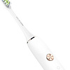Электрическая зубная щетка Xiaomi Soocare X3
