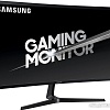 Монитор Samsung C32JG50FQI
