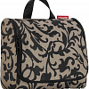 Косметичка Reisenthel Toiletbag (baroque taupe)
