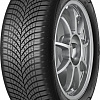 Автомобильные шины Goodyear Vector 4Seasons Gen-3 225/45R18 95W
