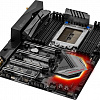 Материнская плата ASRock Fatal1ty X399 Professional Gaming