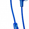 Наушники JBL E15 [JBLE15BLU]