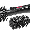 Фен BaByliss PRO BAB2770E