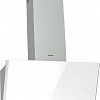 Кухонная вытяжка Gorenje WHI923E1XGW