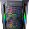 Корпус Cougar MX410 Mesh-G RGB