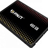 SSD Palit UV-S 480GB UVS-SSD480