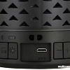 Беспроводная колонка iHome iBT78