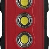 Фонарь Rev Worklight HD Vision 3570