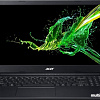 Ноутбук Acer Aspire 3 A315-34-P1D9 NX.HE3ER.00V